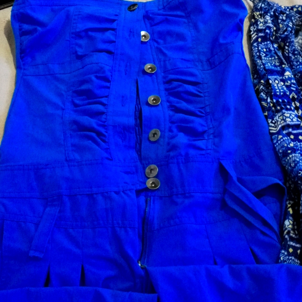 Out fit